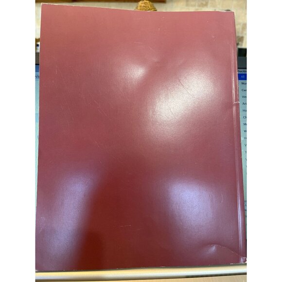 For Beauty and for Truth The William and Abigail Gerdts Collection of American - Picture 3 of 3